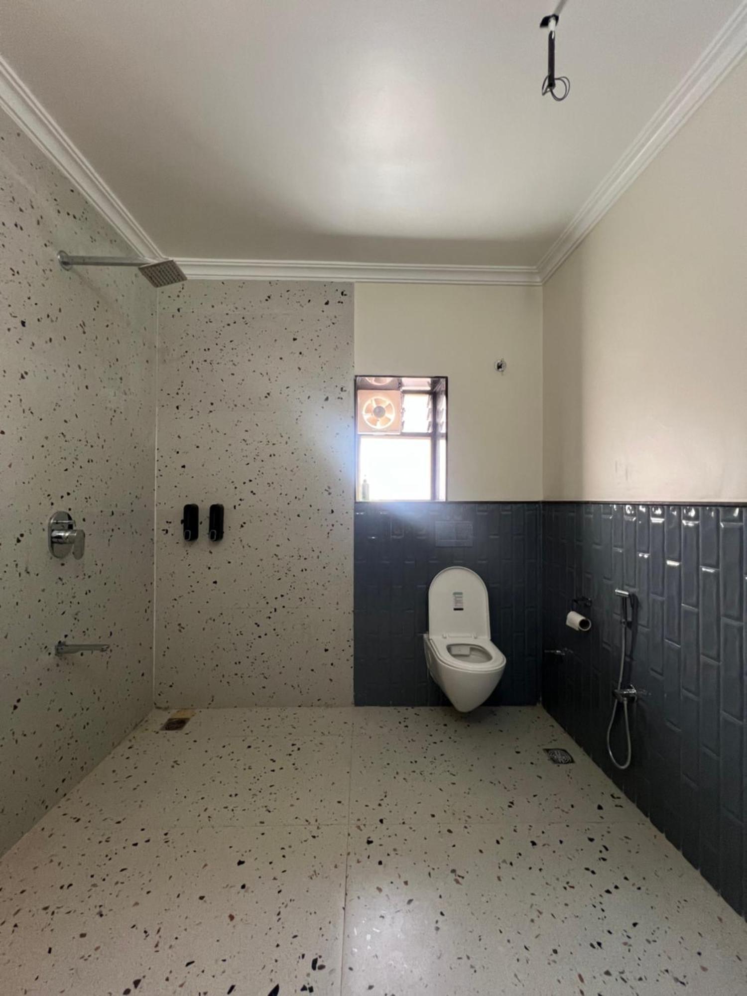 A Heritage Homestay Jodhpur  Luaran gambar